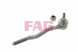 CAP DE BARA FAG 840 0646 10 - Compatibil cu ALPINA, BMW