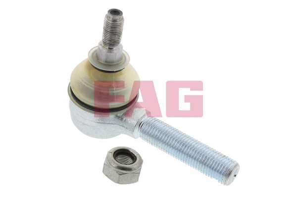 CAP DE BARA FAG 840 0657 10 - Compatibil cu BMW