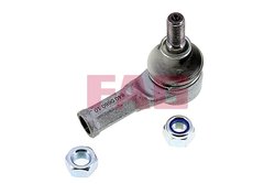 Cap de bara FAG 840 0660 10