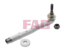 CAP DE BARA FAG 840 0659 10 - Compatibil cu ALPINA, BMW