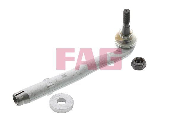 Cap de bara FAG 840 0659 10
