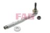 Cap de bara FAG 840 0659 10