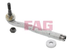 Cap de bara FAG 840 0658 10
