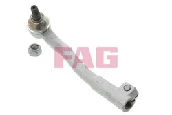 Cap de bara FAG 840 0661 10