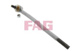 CAP DE BARA FAG 840 0664 10 - Compatibil cu SUZUKI