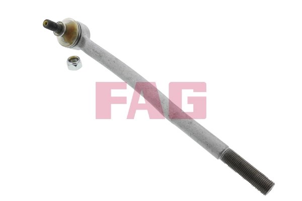 Cap de bara FAG 840 0664 10