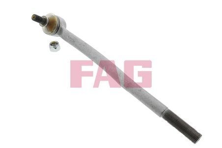 Cap de bara FAG 840 0664 10