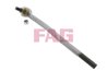 Cap de bara FAG 840 0664 10