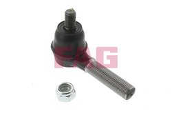 Cap de bara FAG 840 0662 10
