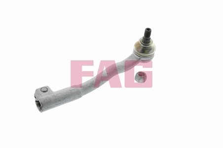 CAP DE BARA FAG 840 0663 10 - Compatibil cu BMW