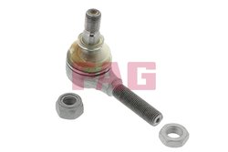 Cap de bara FAG 840 0665 10