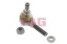 CAP DE BARA FAG 840 0665 10 - Compatibil cu SUZUKI