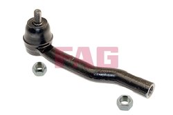 CAP DE BARA FAG 840 0671 10 - Compatibil cu SUZUKI
