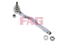 CAP DE BARA FAG 840 0668 10 - Compatibil cu ALPINA, BMW