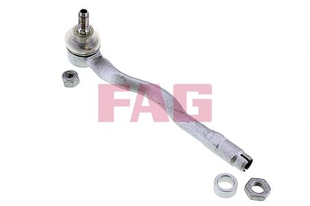 CAP DE BARA FAG 840 0668 10 - Compatibil cu ALPINA, BMW