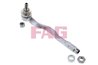 CAP DE BARA FAG 840 0668 10 - Compatibil cu ALPINA, BMW