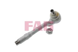 CAP DE BARA FAG 840 0677 10 - Compatibil cu BMW