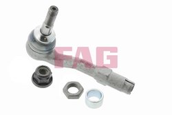 CAP DE BARA FAG 840 0680 10 - Compatibil cu ALPINA, BMW, BMW (BRILLIANCE)