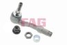 Cap de bara FAG 840 0680 10