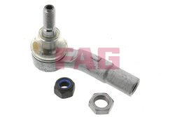 CAP DE BARA FAG 840 0678 10 - Compatibil cu AUDI, SEAT, SKODA, VW