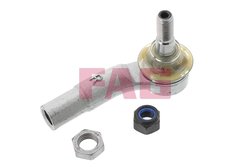 CAP DE BARA FAG 840 0679 10 - Compatibil cu AUDI, SEAT, SKODA, VW