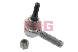 CAP DE BARA FAG 840 0691 10 - Compatibil cu LAND ROVER