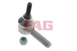 CAP DE BARA FAG 840 0692 10 - Compatibil cu LAND ROVER