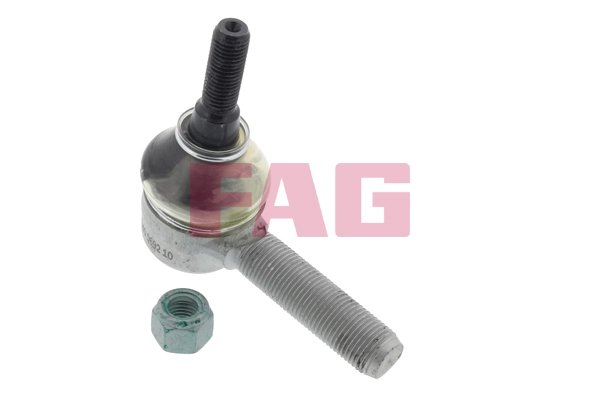 Cap de bara FAG 840 0692 10