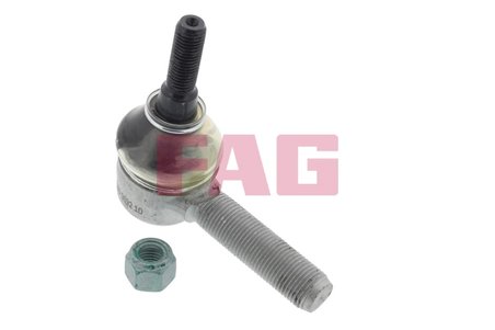Cap de bara FAG 840 0692 10