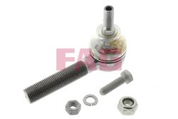 Cap de bara FAG 840 0694 10