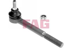 CAP DE BARA FAG 840 0695 10 - Compatibil cu MERCEDES-BENZ