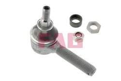 Cap de bara FAG 840 0696 10