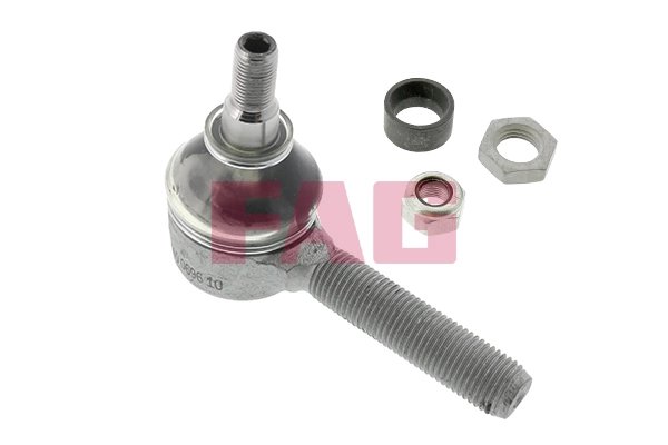Cap de bara FAG 840 0696 10