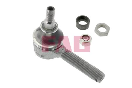 Cap de bara FAG 840 0696 10