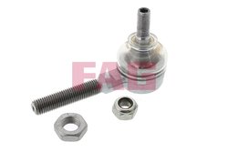 Cap de bara FAG 840 0707 10