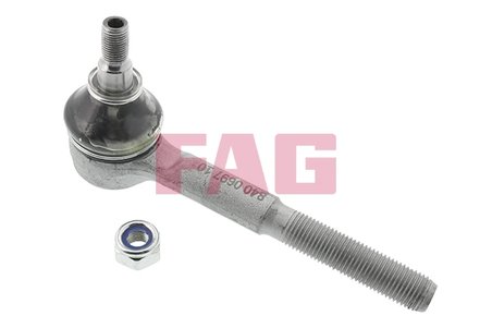 CAP DE BARA FAG 840 0697 10 - Compatibil cu MERCEDES-BENZ