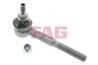 CAP DE BARA FAG 840 0697 10 - Compatibil cu MERCEDES-BENZ