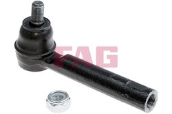 Cap de bara FAG 840 0712 10