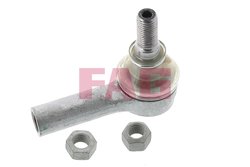 CAP DE BARA FAG 840 0713 10 - Compatibil cu CHRYSLER, MERCEDES-BENZ