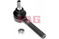 CAP DE BARA FAG 840 0716 10 - Compatibil cu MERCEDES-BENZ