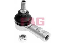 Cap de bara FAG 840 0717 10