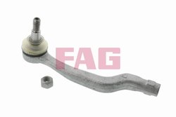 Cap de bara FAG 840 0720 10