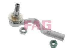 Cap de bara FAG 840 0722 10