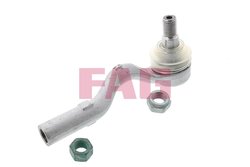 CAP DE BARA FAG 840 0723 10 - Compatibil cu MERCEDES-BENZ