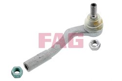 Cap de bara FAG 840 0729 10
