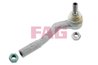 CAP DE BARA FAG 840 0729 10 - Compatibil cu MERCEDES-BENZ