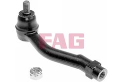 CAP DE BARA FAG 840 0733 10 - Compatibil cu HYUNDAI, KIA