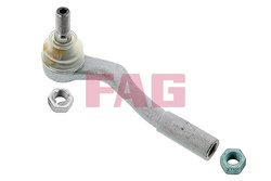 Cap de bara FAG 840 0730 10