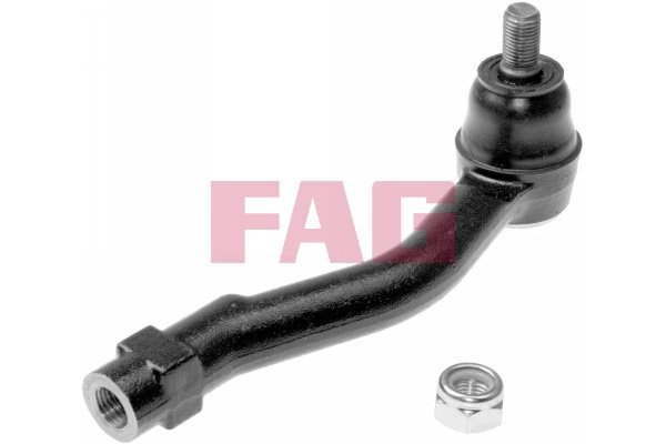 CAP DE BARA FAG 840 0734 10 - Compatibil cu HYUNDAI, KIA