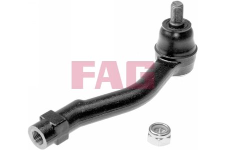 CAP DE BARA FAG 840 0734 10 - Compatibil cu HYUNDAI, KIA